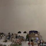 SOŠ SOCIÁLNÍ U MATKY BOŽÍ-ŠKOLNÍ JÍDELNA