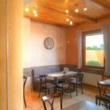 BOWLING-BAR-RESTAURACE ŽDÍREC