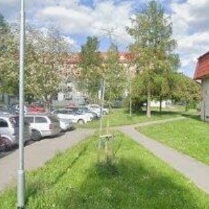 obrazek: avatar PENZION HOTELOVKA