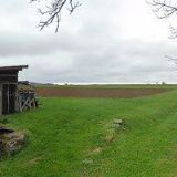 PENZION U ZTRACENÉHO MLÁDÍ