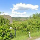 U SJEZDOVKY UBYTOVÁNÍ