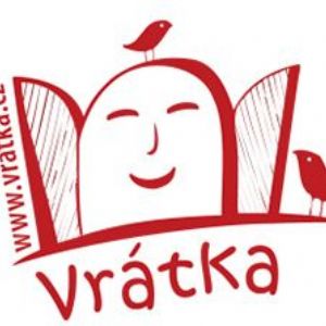 obrazek: avatar VRÁTKA, z.s.