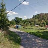 PENZION U PELEJOVÝCH