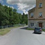 SŠ UMĚLECKOPRŮMYSLOVÁ Jihlava-Helenín