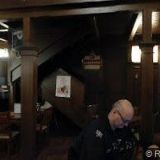 PIVOVAR JIHLAVA , a.s.