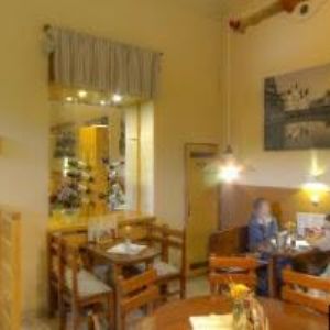 obrazek: avatar PIZZERIE TELČ