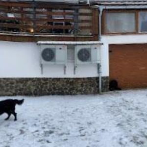 obrazek: avatar PENZION U MARTINA