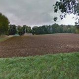 CHATOVÁ OSADA U SEDLÁKA