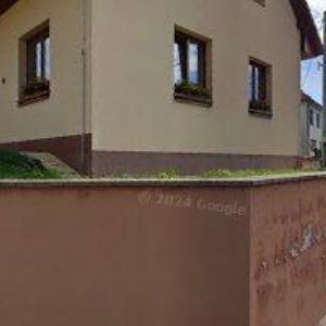 obrazek: avatar REKREAČNÍ A TURISTICKÉ STŘEDISKO JALOVEC