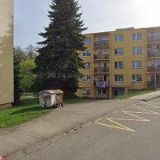 CIMBÁLNÍKOVÁ LENKA RNDr.