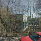 KDVJ CENTRUM , s.r.o.