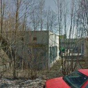 obrazek: avatar KDVJ CENTRUM , s.r.o.