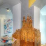 KOLMAN MICHAL-AMIGO PIZZA & STEAK EXPRESS