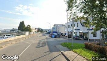 blog-img