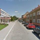 ZŠ A MŠ Žirovnice