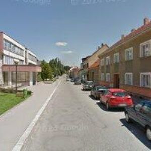 obrazek: avatar ZŠ A MŠ Žirovnice
