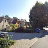 SEDLÁCKÝ DVŮR PENZION