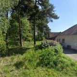 TURISTICKÁ UBYTOVNA BORY