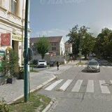 VIDEOPŮJČOVNA LAS VEGAS