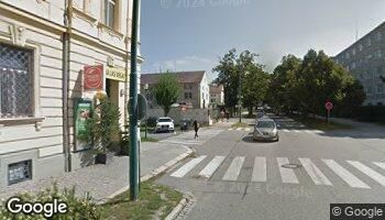 blog-img