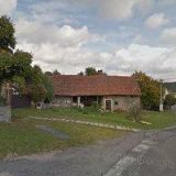 PENZION POD ŠTAMBERKEM