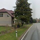 SVATEBNÍ HOSTINY JILEM