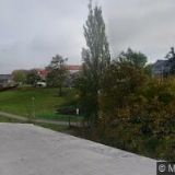 JUNÁK-ČESKÝ SKAUT, PŘÍSTAV RACEK Žďár nad Sázavou