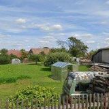 UBYTOVÁNÍ V SOUKROMÍ-VILA ELIŠKA