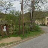 U PRAMENE VIRSKÉHO VÁNKU