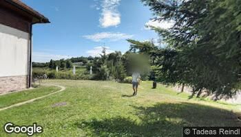 blog-img