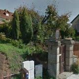 PENZION PAŘEZÁČEK