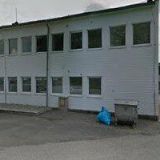 J.B.TRYTON , spol. s r.o.