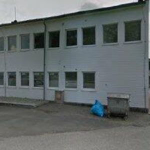 obrazek: avatar J.B.TRYTON , spol. s r.o.