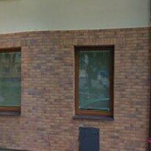 obrazek: avatar APARTMÁNY U DVORA