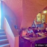 AKCIOVÝ PIVOVAR DALEŠICE , a.s.