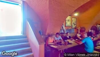 blog-img
