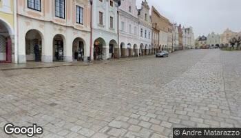 blog-img