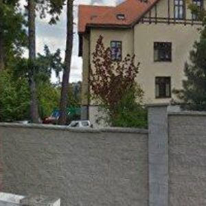 obrazek: avatar DĚTSKÝ DOMOV A ZŠ Jihlava