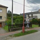 PEŇÁZOVÁ VLASTA-UBYTOVÁNÍ