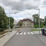 RESTAURACE BÍLÝ DŮM