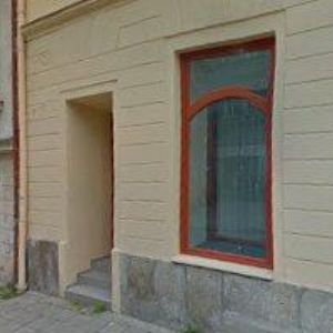 obrazek: avatar SDRUŽENÍ PRO PODPORU A PÉČI O DUŠEVNĚ NEMOCNÉ VOR JIHLAVA