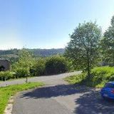 SKI AREÁL DALEČÍN