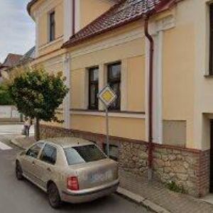 obrazek: avatar VINOTÉKA U MIKULÁŠE s.r.o.