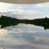 PENZION SKALSKÝ MLÝN