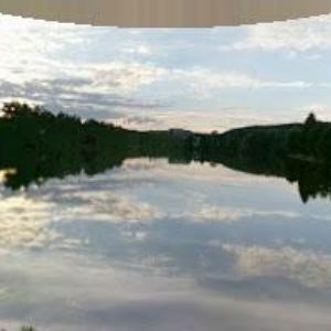 obrazek: avatar PENZION SKALSKÝ MLÝN