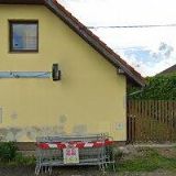 HOSTINEC A UBYTOVÁNÍ NA KOUPALIŠTI STAŘEČ