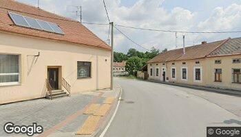 blog-img