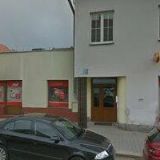 PENZION POČÁTKY , spol. s r.o.