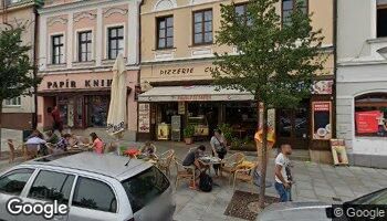blog-img