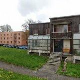 OBCHODNÍ AKADEMIE A HOTELOVÁ ŠKOLA Havlíčkův Brod